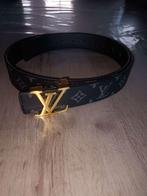 Riem 115, Kleding | Heren, Riemen en Ceintuurs, Ophalen of Verzenden, Nieuw