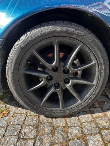 Ats 114,3x5 16 inch beschikbaar voor biedingen