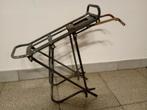 Universele bagagedrager fiets, Ophalen of Verzenden, Gebruikt