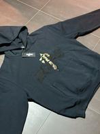 Trapstar x Knows suit, Enlèvement ou Envoi, Comme neuf, Taille 52/54 (L)