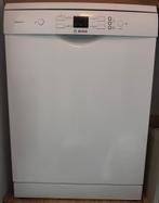 Lave vaisselle Bosh, Electroménager, Enlèvement, Utilisé