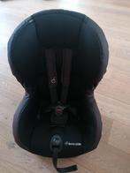 Maxi cosi autostoel priori sps, Kinderen en Baby's, 9 t/m 18 kg, Autogordel, Maxi-Cosi, Gebruikt