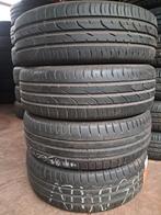185/60/15 185/60r15 1856015 été Continental et Michelin, Autos : Pièces & Accessoires, Enlèvement