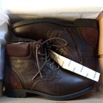 Neuves:3 paires  bottines & sport Jack & Jones 43 & 44, Ophalen of Verzenden, Nieuw, Jack & Jones