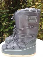 Moonboots/ Sneeuwlaarzen Maat 44/46 Nieuw!, Kleding | Heren, Wintersportkleding, Ophalen of Verzenden, Nieuw