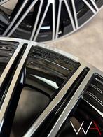 20” Mercedes-Benz GLA / GLB AMG velgen NIEUW X247 / H247, Auto-onderdelen, Velg(en), Nieuw, Ophalen of Verzenden, Personenwagen