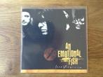single an emotional fish, Cd's en Dvd's, Vinyl Singles, Ophalen of Verzenden, 7 inch, Rock en Metal, Single