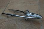 desoto Firedome 1955 hood ornament usa oldtimer, Antiek en Kunst, Ophalen of Verzenden