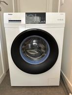 Haier wasmachine (6 kg) - Geluid, Elektronische apparatuur, Wasmachines, Ophalen, Zo goed als nieuw