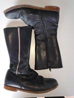 Chaussures taille 35, Comme neuf, Fille, Bottes, Enlèvement