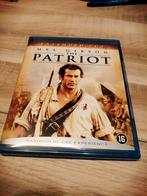 La coupe étendue Patriot, CD & DVD, Comme neuf, Enlèvement ou Envoi, Classiques