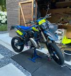 Sherco SEF 125, Motoren, Motoren | KTM, Particulier