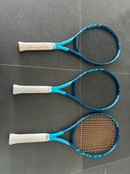 Tennisracketten HEAD, Racket, Gebruikt, Ophalen of Verzenden, Head