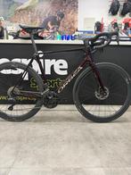 Orbea orca m30i ltd 2025  55, Vélos & Vélomoteurs, Neuf, Autres marques, 10 à 15 vitesses, Enlèvement