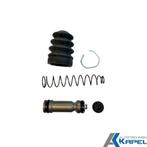 Hoofd koppelings nemer cilinder revisie set 19mm, Auto-onderdelen, Transmissie en Toebehoren, Nieuw
