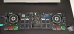 Hercules dj-control starlight set, Muziek en Instrumenten, Ophalen, Nieuw