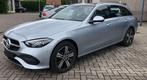 Mercedes-Benz C-Klasse 300 Break |Camera |elek. voorzetels m, USB, Gebruikt, 2120 kg, Bedrijf