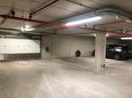 Garage te koop in Hasselt, Immo, Garages en Parkeerplaatsen