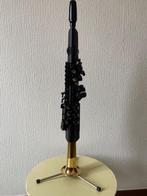 Yamaha YDS150 saxophone numérique, Muziek en Instrumenten, Blaasinstrumenten | Saxofoons, Ophalen, Zo goed als nieuw, Overige typen