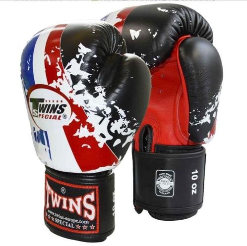 Gants de boxe - Twins Special, Sports & Fitness, Boxe, Neuf, Gants de boxe, Gants de boxe, Enlèvement