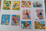 Panini Disney VIPs stickers, Verzamelen, Ophalen