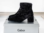 Bottes de marque Gabor, NEUVES, taille 37, Neuf, Gabor, Boots et Botinnes, Noir