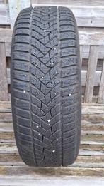 Winterbanden te koop, Ophalen, Velg(en)