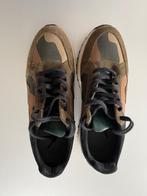 Sneakers IKKS 39, Kleding | Dames, Ophalen, Bruin, Zo goed als nieuw, Sneakers