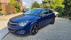 Opel Astra GTC Benzine Automaat Bj 2007 107000km, Automaat, Bedrijf, Astra, Te koop