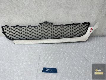 CITROEN JUMPER II BUMPERROOSTER beschikbaar voor biedingen