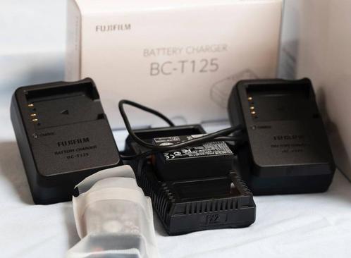 Fujifilm GFX 50S, Audio, Tv en Foto, Foto | Lenzen en Objectieven, Zo goed als nieuw, Ophalen