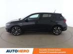 Fiat Tipo 1.4 Turbo S-Design (année de construction 2018), Achat, 139 g/km, 1350 kg, Boîte manuelle