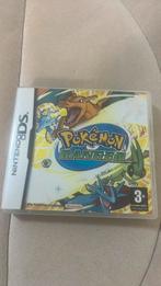 Pokémon ranger complet, Consoles de jeu & Jeux vidéo, Enlèvement ou Envoi, Comme neuf