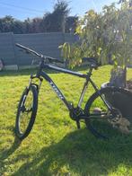 VTT TREK, Fietsen en Brommers, Fietsen | Mountainbikes en ATB, Ophalen, Gebruikt, Heren, 49 tot 53 cm