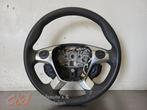 Stuurwiel van een Ford Transit Custom, Auto-onderdelen, Gebruikt, -, -, Ophalen of Verzenden