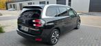 Citroen C4 Grand Picasso 1.6 Benzine Automaat, Automaat, Monovolume, Euro 6, USB