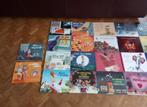 Verschillende Sinterklaas boeken voor uw kleine, Enlèvement ou Envoi, Utilisé