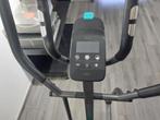vélo elliptique domyos, Sport en Fitness, Ophalen, Metaal, Benen, Crosstrainer
