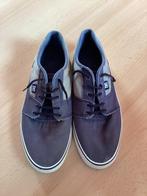 Sneakers DC 40, Kleding | Heren, Schoenen, Blauw, DC, Ophalen of Verzenden, Sneakers