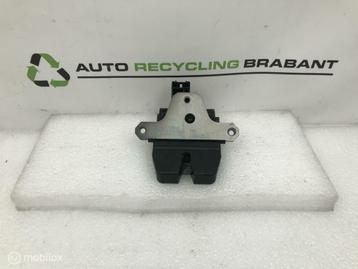 Achterklep Slotmechanisme Ford Focus Wagon 8M51-R442A66-DA beschikbaar voor biedingen