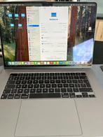 MacBook Air 2025 in nieuwstaat 15 inch, Computers en Software, Apple Macbooks, Ophalen, 512 GB, Zo goed als nieuw, MacBook