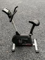 KETTLER STRATOS hometrainer, Ophalen of Verzenden, Gebruikt, Hometrainer