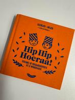 Nieuw boekje + spaarpot Bloomingville, Ophalen of Verzenden, Zo goed als nieuw