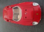 Ferrari 250 LM bburago, Ophalen, Zo goed als nieuw