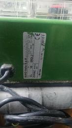 Pompe à acide, Enlèvement ou Envoi, Comme neuf