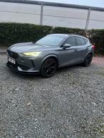 Cupra formentor, Auto's, Cupra, Overige kleuren, Formentor, Leder en Stof, Parkeersensor