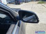 BMW 3 SERIE F30 Grijs B39 rechts spiegel buitenspiegel 2011-, Auto-onderdelen, Gebruikt, BMW