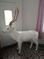 Levensgroot hert, Ophalen, Zo goed als nieuw