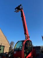 Mobile verrijker, Doe-het-zelf en Bouw, Ophalen, Gebruikt