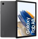 Samsung Galaxy Tab A8 LTE, Computers en Software, Android Tablets, Ophalen, Zo goed als nieuw, Wi-Fi en Mobiel internet